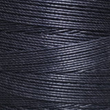 Xiange Twist Polyester (#20/0.52mm) 8M Spool