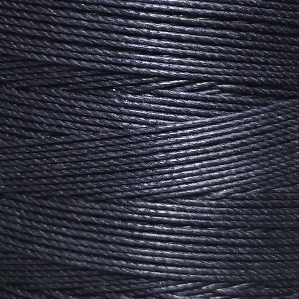 Xiange Twist Polyester (#25/0.45mm) 25M Spool