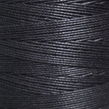 Xiange Twist Polyester (#15/0.60mm) 8M Spool