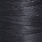 Xiange Twist Polyester (#25/0.45mm) 25M Spool