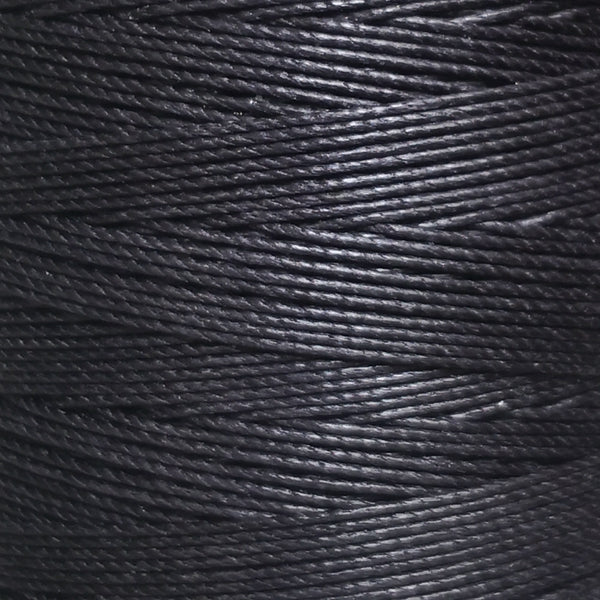 Xiange Twist Polyester (#20/0.52mm) 8M Spool