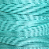 Xiange Twist Polyester (#20/0.52mm) 8M Spool