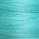 Xiange Twist Polyester (#25/0.45mm) 25M Spool