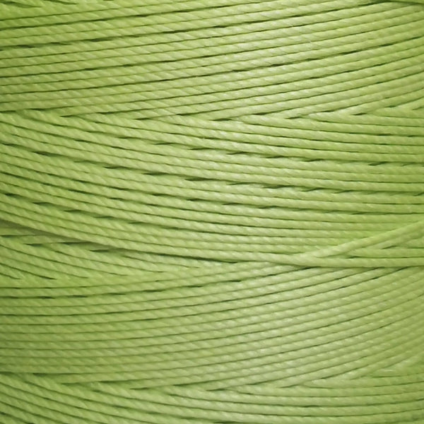 Xiange Twist Polyester (#15/0.60mm) 8M Spool