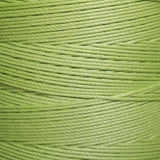 Xiange Twist Polyester (#15/0.60mm) 15M Spool