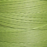 Xiange Twist Polyester (#20/0.52mm) 8M Spool