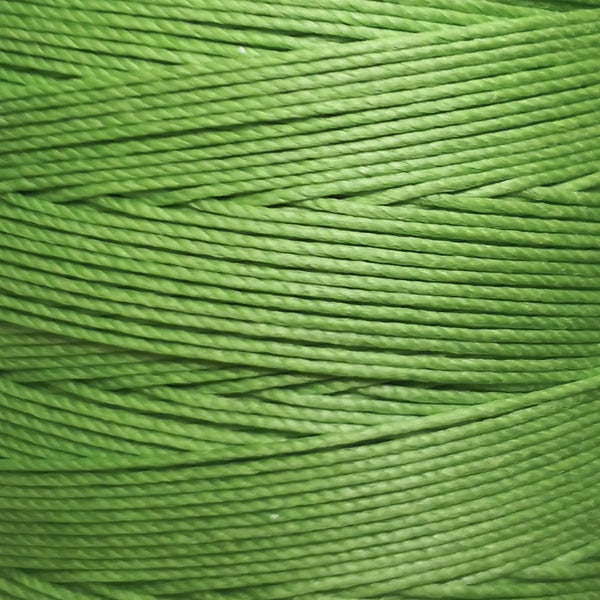 Xiange Twist Polyester (#25/0.45mm) 25M Spool