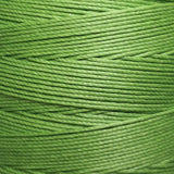 Xiange Twist Polyester (#25/0.45mm) 25M Spool