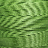 Xiange Twist Polyester (#20/0.52mm) 8M Spool