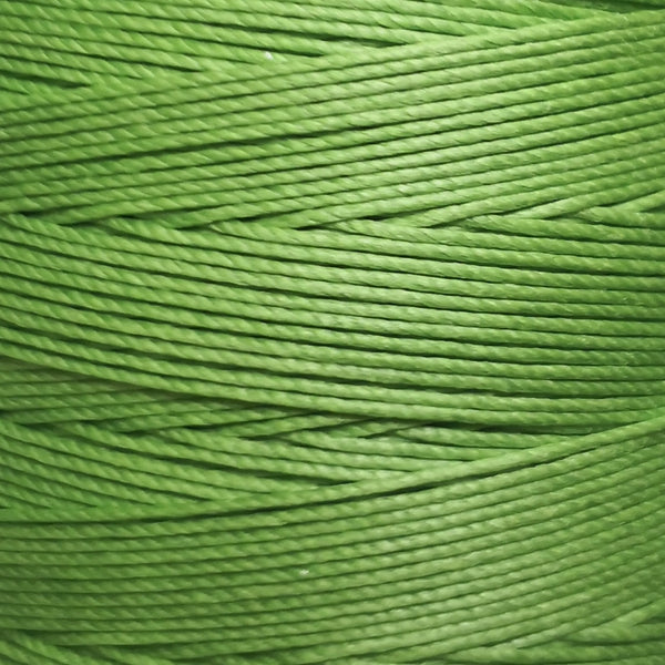 Xiange Twist Polyester (#20/0.52mm) 8M Spool