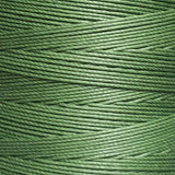 Xiange Twist Polyester (#20/0.52mm) 8M Spool