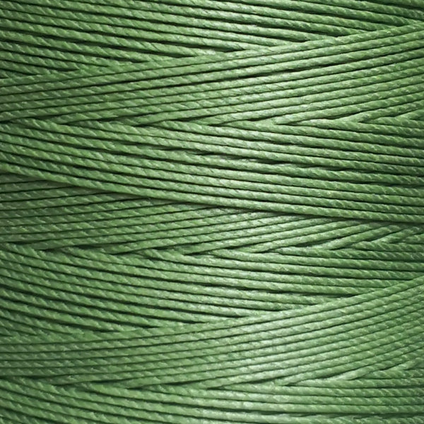 Xiange Twist Polyester (#15/0.60mm) 8M Spool