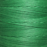 Xiange Twist Polyester (#20/0.52mm) 8M Spool