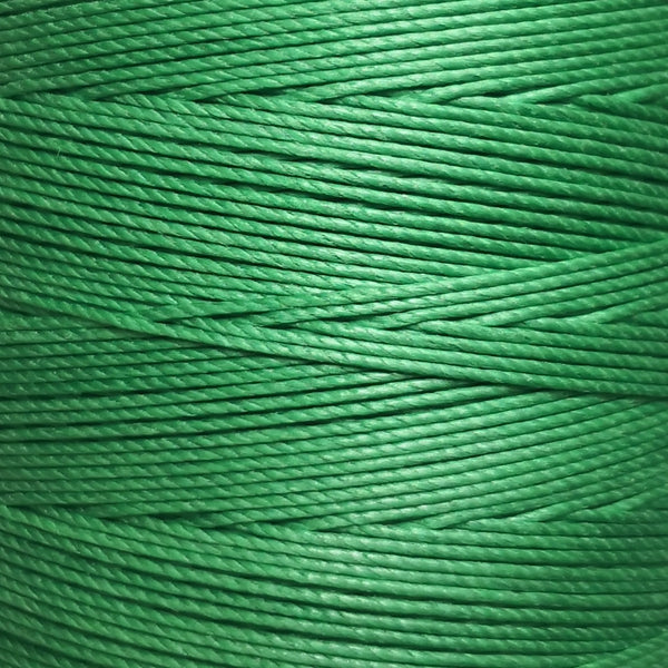 Xiange Twist Polyester (#20/0.52mm) 8M Spool