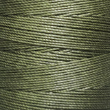 Xiange Twist Polyester (#25/0.45mm) 25M Spool