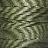 Xiange Twist Polyester (#25/0.45mm) 8M Spool