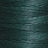 Xiange Twist Polyester (#20/0.52mm) 80M Spool