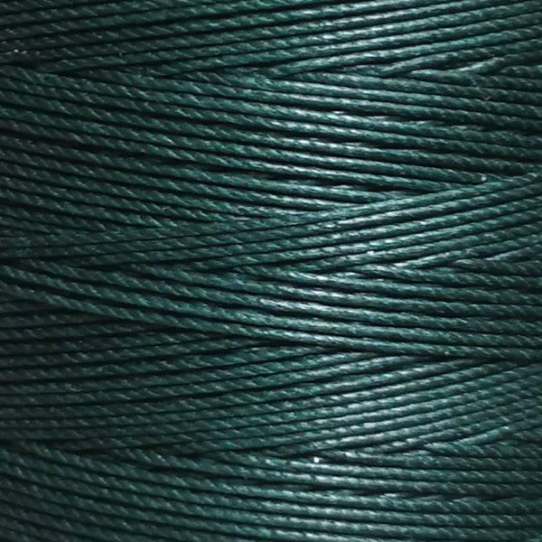 Xiange Twist Polyester (#20/0.52mm) 20M Spool
