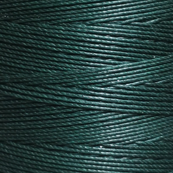 Xiange Twist Polyester (#15/0.60mm) 60M Spool