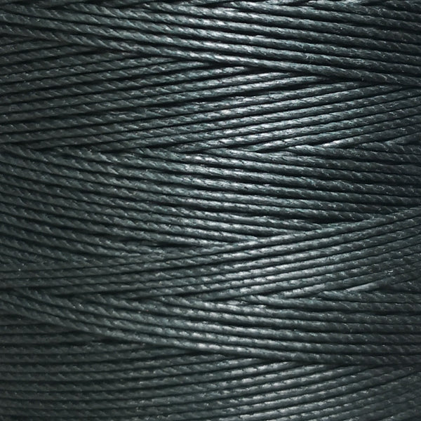 Xiange Twist Polyester (#20/0.52mm) 8M Spool