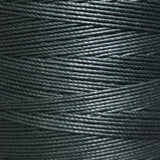 Xiange Twist Polyester (#15/0.60mm) 15M Spool