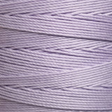 Xiange Twist Polyester (#20/0.52mm) 80M Spool