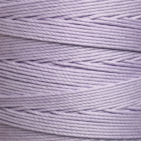 Xiange Twist Polyester (#20/0.52mm) 80M Spool