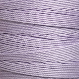 Xiange Twist Polyester (#15/0.60mm) 15M Spool