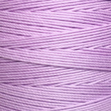 Xiange Twist Polyester (#25/0.45mm) 8M Spool