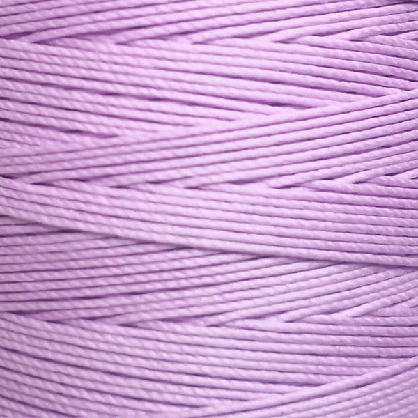 Xiange Twist Polyester (#20/0.52mm) 20M Spool