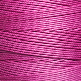 Xiange Twist Polyester (#15/0.60mm) 8M Spool