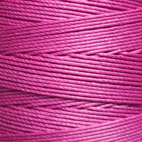 Xiange Twist Polyester (#15/0.60mm) 8M Spool