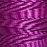 Xiange Twist Polyester (#20/0.52mm) 8M Spool