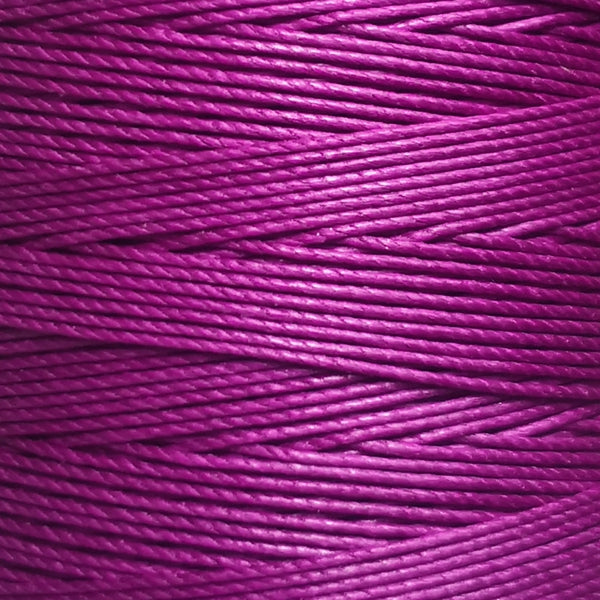 Xiange Twist Polyester (#20/0.52mm) 8M Spool