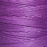 Xiange Twist Polyester (#25/0.45mm) 25M Spool