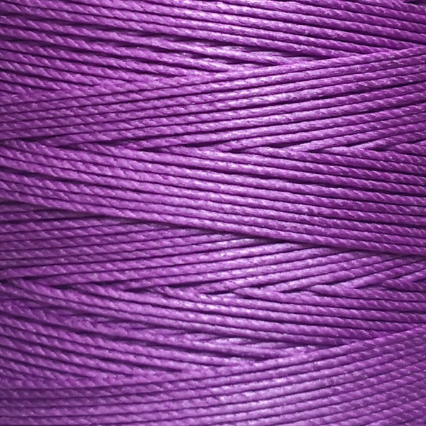 Xiange Twist Polyester (#25/0.45mm) 25M Spool