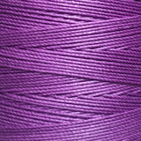 Xiange Twist Polyester (#20/0.52mm) 8M Spool