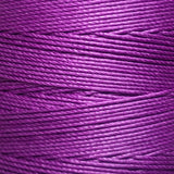 Xiange Twist Polyester (#20/0.52mm) 8M Spool