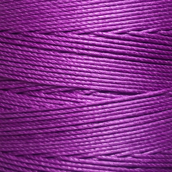 Xiange Twist Polyester (#15/0.60mm) 15M Spool