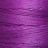 Xiange Twist Polyester (#20/0.52mm) 20M Spool