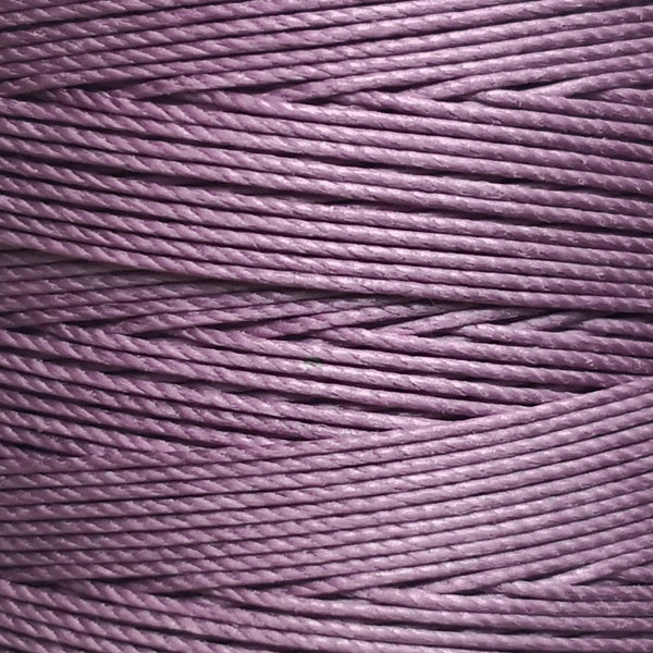 Xiange Twist Polyester (#20/0.52mm) 80M Spool