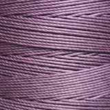 Xiange Twist Polyester (#15/0.60mm) 8M Spool