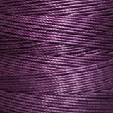 Xiange Twist Polyester (#20/0.52mm) 20M Spool