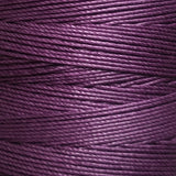 Xiange Twist Polyester (#20/0.52mm) 8M Spool