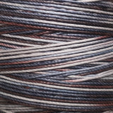 Xiange Twist Polyester (#25/0.45mm) 8M Spool