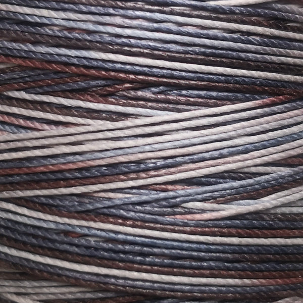 Xiange Twist Polyester (#15/0.60mm) 60M Spool