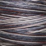 Xiange Twist Polyester (#25/0.45mm) 25M Spool