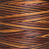 Xiange Twist Polyester (#20/0.52mm) 80M Spool