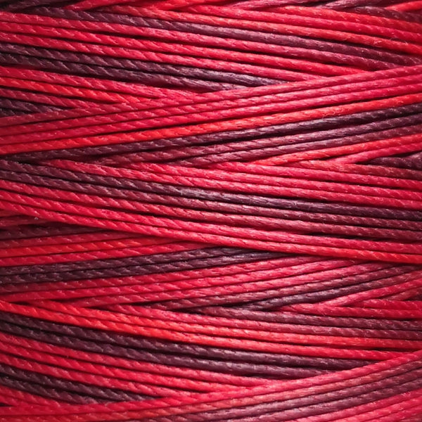 Xiange Twist Polyester (#20/0.52mm) 80M Spool