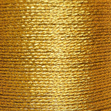 Lajin Metallic Waxed Polyester (M50/0.50mm) 70M Spool